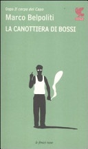 canottiera di bossi