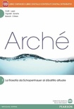 ARCHE