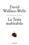 terra inabitabile