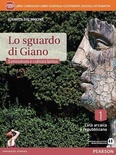 SGUARDO DI GIANO 1 +ITE +DIDA +VADEMECUM