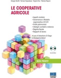 Le cooperative agricole