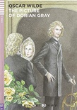 The Picture of Dorian Gray