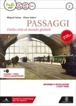 PASSAGGI. Dalla città al mondo globale 2