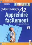 MERVEILLE! PARCOURS A2. vol 3
