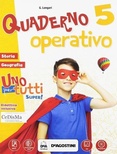 uno per tutti super 5