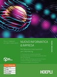 Nuovo informatica & impresa. Ediz. verde. Per relazioni internazionali per il marketing. Per gli Ist. tecnici commerciali