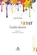 Guardini educatore (brossura)