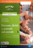 Persone, diritti e aziende nel sociale 1