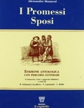Promessi sposi. Ediz. antologica