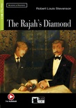 The Rajah's Diamond. Con CD Audio