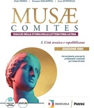 1.: L' età arcaica e l'età repubblicana : edizione oro