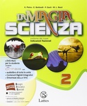 MAGIA DELLA SCIENZA
