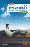Vite et Bien A1-A2