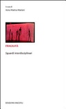 Fragilità