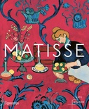 matisse