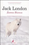 Zanna Bianca