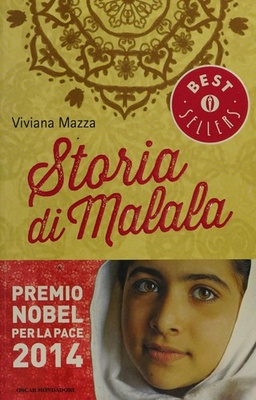 Storia di Malala