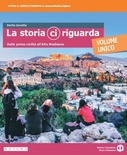 La storia ci riguarda