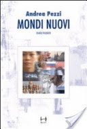 Mondi nuovi