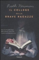 Il college delle brave ragazze