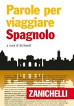 Spagnolo