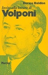 Invito alla lettura di Volponi