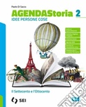 AGENDAStoria 2