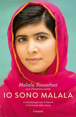 Io sono Malala