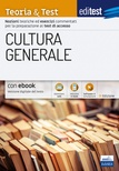 cultura generale