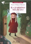 Il giardino segreto