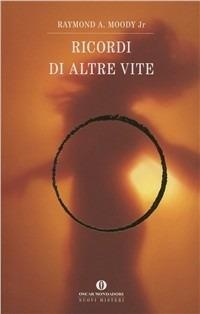 Ricordi di altre vite