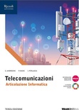 Telecomunicazioni