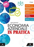 Economia aziendale in pratica 2