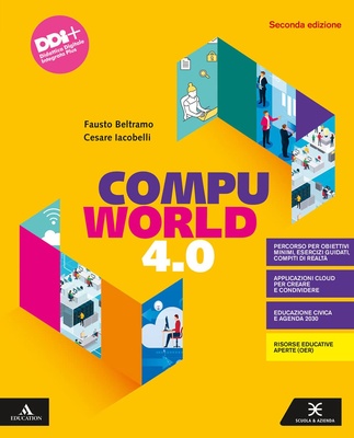 Compuworld 4.0