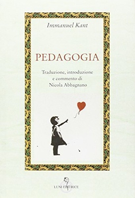 Pedagogia
