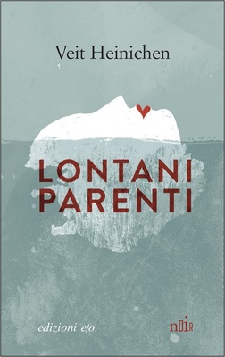 Lontani parenti