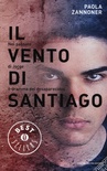 Il vento di Santiago