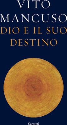 Dio e il suo destino