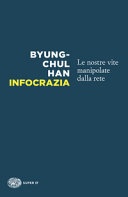Infocrazia