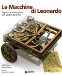 le macchine di leonardo