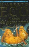 L' isola del giorno prima