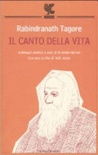 Il canto della vita