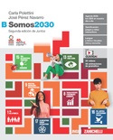 Somos 2030 B