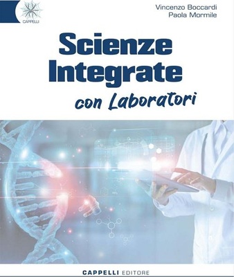Scienze Integrate con Laboratori