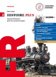 HISTOIRE PLUS 2