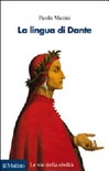 La lingua di Dante