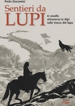 Sentieri da lupi