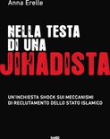 Nella testa di una jihadista