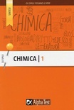 Chimica