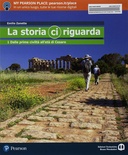 La storia ci riguarda. Vol. 1. Con Produrre e inventare. Con Imparafacile